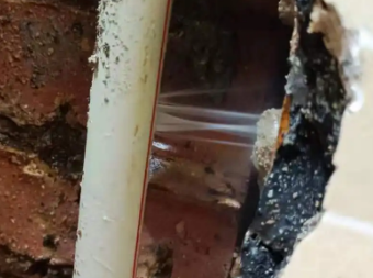 雄县漏水检测电话