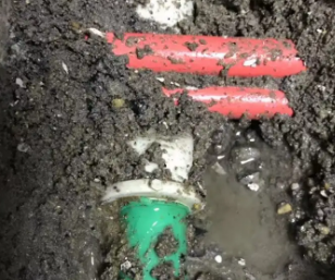 雄县漏水检测电话