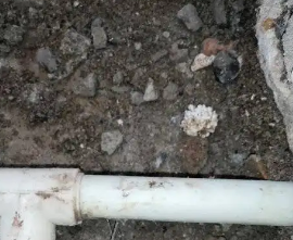 雄县漏水检测哪家好