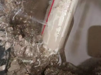 雄县漏水检测哪家好