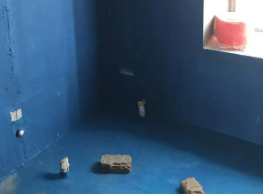 雄县卫生间防水多少钱