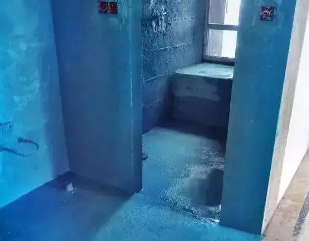 雄县卫生间防水哪家好
