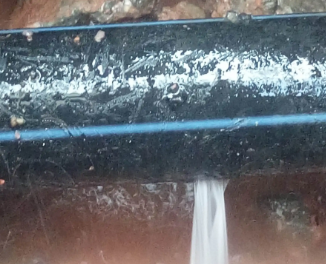 雄县卫生间测漏水哪家好