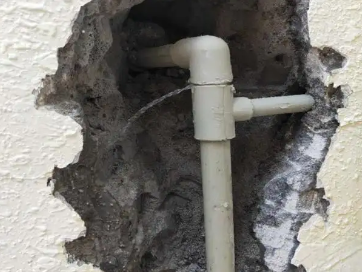 雄县卫生间测漏水哪家好