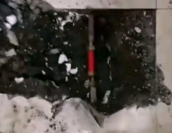 雄县卫生间测漏水多少钱