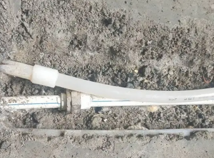 雄县卫生间测漏水哪家好