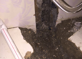 雄县卫生间测漏水哪家好