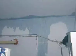 雄县卫生间测漏水哪家好