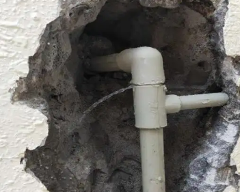 雄县卫生间测漏水哪家好