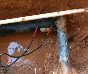 雄县水管漏水检测多少钱