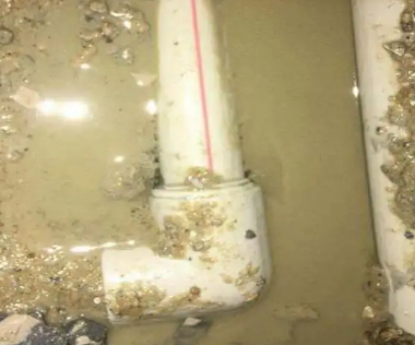 雄县水管漏水检测多少钱