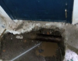 雄县水管漏水检测多少钱