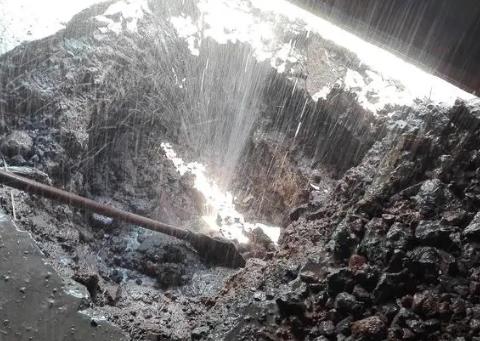 雄县漏水检测哪家好