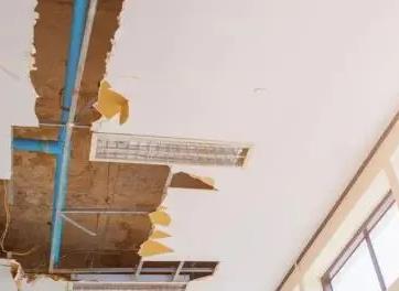 雄县测漏水电话