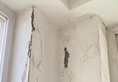 雄县漏水检测公司